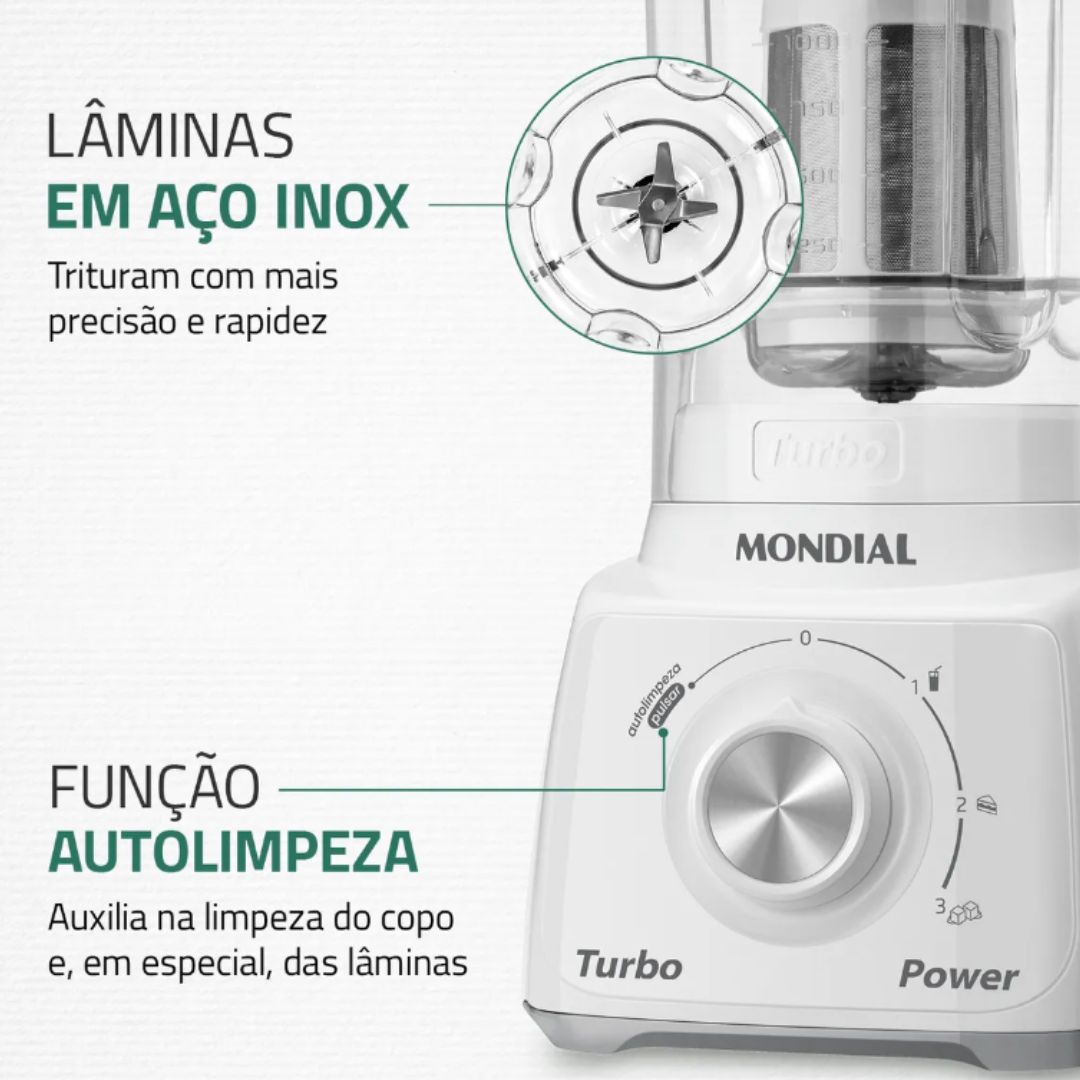 Combo Hoshi — 24 peças